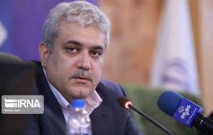 بزرگترین شرکت های هوش مصنوعی منطقه در ایران هستند