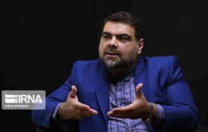 شورای ائتلاف نیروهای انقلاب برای انتخابات بعدی حفظ خواهد شد شورای ائتلاف نیروهای انقلاب برای انتخابات بعدی حفظ خواهد شد