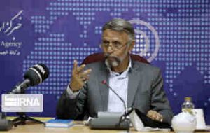 مهم‌ترین اقدام رییس‌جمهوری منتخب تشکیل دولت‌کارآمد و شایسته‌سالاری است