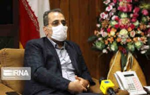 بانک‌ها برای دریافت اقساط با اصناف همراهی کنند