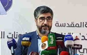 تهران و ۶ شهر جهان ، میزبان اجلاس اتحادیه رادیو و تلویزیونهای اسلامی تهران و ۶ شهر جهان ، میزبان اجلاس اتحادیه رادیو و تلویزیونهای اسلامی