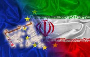 اولویت برجام و رفع تحریمها؛ از انتظار مردم تا تائید رئیسجمهوری منتخب اولویت برجام و رفع تحریمها؛ از انتظار مردم تا تائید رئیسجمهوری منتخب