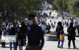 دولت سیزدهم و مسیر سهلِ مُمتنع حل مشکلات معیشتی و اقتصادی