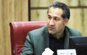 ایلام طالبِ ” طالب ” است