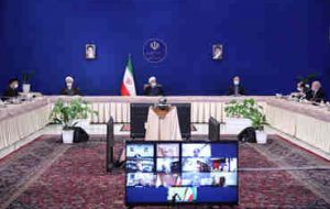 پذیرش در کنکور ۱۴۰۲ بر مبنای سهمیه‌های جدید خواهد بود