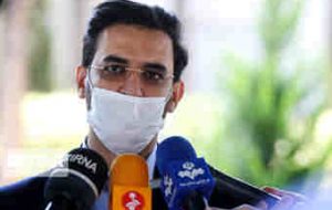 ۱۳ هزار مزرعه استخراج رمزارز در کشور شناسایی شد