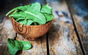 مواد غذایی که بدن شما را از کم آبی نجات می‌دهد