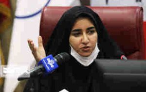 قراردادهای مالی پروژه ها باید شفاف و روشن باشد