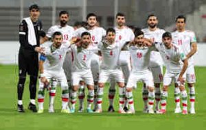 مسیر برای صعود هموار است؟   * مجید روان‌ستان