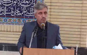 مصرف کنندگان یک دهم قیمت تمام شده برق را می پردازند