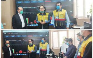 ضرورت رعایت الگوهای صحیح مصرف در وضعیت بحرانی امروز