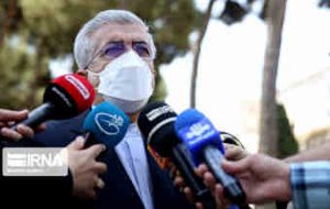 برق مولدهای کوچک با قیمت بالا خریداری میشود برق مولدهای کوچک با قیمت بالا خریداری میشود