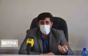 محدودیت های کرونا باید شخصی شود محدودیت های کرونا باید شخصی شود