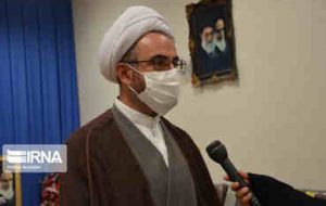 حجاب و عفاف مقوله ای به یادگار مانده از ایران باستان است