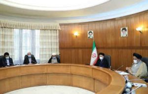 آسیب‌شناسی‌ها را به آسیب‌زدایی تبدیل کنیم