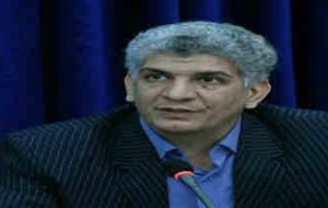 رشد ۲۳ درصدی درآمدهای استان ایلام رشد ۲۳ درصدی درآمدهای استان ایلام