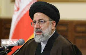 اساتید اقتصاد در دیدار با رییس جمهوری منتخب چه گفتند؟ اساتید اقتصاد در دیدار با رییس جمهوری منتخب چه گفتند؟