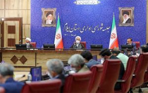پیچیدگی‌های کار اداری سبب شده برای یک کار کوچک گاهی اوقات باید هفته‌ها وقت بگذارند