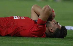 ماجرای مشترک پرسپولیس و سپاهان؛ حالا فقط همین ۲۷۰ دقیقه