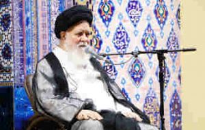نمایندگان مجلس از دولت جدید مطالبه‌گری کنند