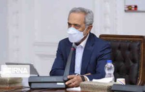 مهلت ارائه اظهارنامه مالیاتی تمدید شد