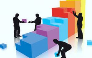 تحقق توسعه نیازمند حذف نگاه سیاسی و جناحی در نظام مدیریتی کشور است