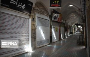 هرآنچه درباره تعطیلی ۶ روزه تهران باید بدانید