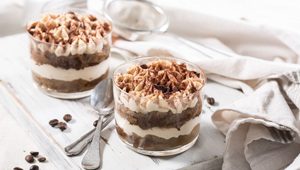 طرز تهیه تیرامیسو؛ دسری که نمی‌شود از آن گذشت