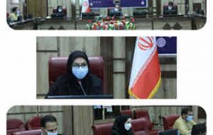 الزام بازرسی ادواری از آسانسورهای منصوبه در ساختمان ها