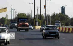 جرایم نقض محدودیت کرونایی در ایلام هوشمند اعمال می شود