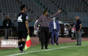 کریمی: مجبور به تغییر ترکیب برابر پرسپولیس هستیم