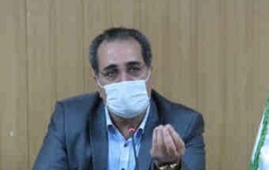 جوجه ریزی در ایلام از ۲ میلیون قطعه فراتر رفت