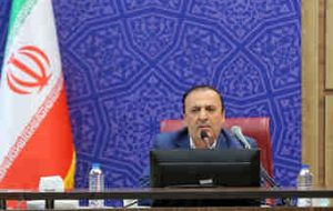 ۵۵ درصد واجدان شرایط برای تزریق واکسن اقدام کرده‌اند