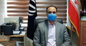 پیام‌تبریک بنی‌تمیم به دکتر علی شائی/ ورزش همگانی استان ایلام در صدر ارزیابی کشوری
