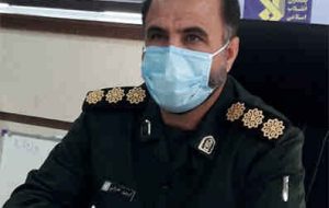 شبیه‎ سازی واقعه غدیر در چوار اجرا می شود