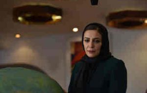 تئاتر فقط با تزریق واکسن می‌تواند باز شود