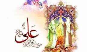 شاخص حکومت اسلامی چیست؟