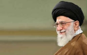 رهبر معظم انقلاب با عفو یا تخفیف مجازات تعدادی از محکومان موافقت کردند