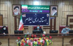 نهادینه کردن فرهنگ کتابخوانی نیازمند اهتمام تمامی دستگاه هاست