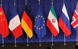 برجام و توقف در ایستگاه «تضمین»