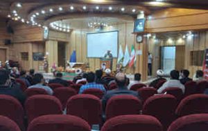 محافل عزاداری ماه‌ محرم با رعایت پروتکل ها برگزار می شوند