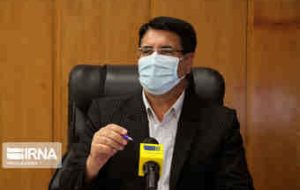 صحت انتخابات شورای شهر ایلام تایید شد