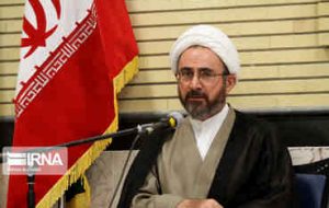 تعمیق ارزشهای والای انقلاب هدف شورای هماهنگی تبلیغات است تعمیق ارزشهای والای انقلاب هدف شورای هماهنگی تبلیغات است