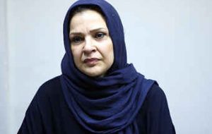 رعایت کنید کرونا شوخی ندارد رعایت کنید کرونا شوخی ندارد