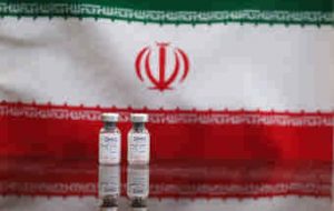 پایان موفقیت‌آمیز مراحل اول و دوم کارآزمایی بالینی واکسن رازی کووپارس