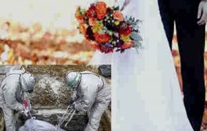 ظهر تابستان است و هوای کرونایی بس ناجوانمردانه گرم است *محمد رستمی ظهر تابستان است و هوای کرونایی بس ناجوانمردانه گرم است *محمد رستمی