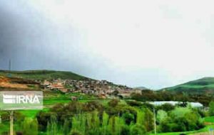 گردشگری، مسیری برای مهاجرت معکوس به روستاها