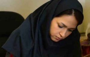 راوی کوچک اما بلندآوازه تاریخ