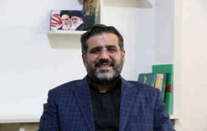 اسماعیلی کادرسازی کند/ نظر مثبت مجلسی‌ها به وزیر پیشنهادی ارشاد