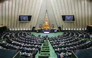 همسویی دغدغه های نمایندگان و برنامه های وزرای پیشنهادی
